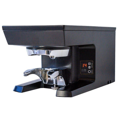 Puqpress M2 Automatic Tamper for Mythos 1 & 2-Puqpress-Coffee Hit