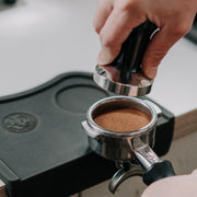 Rhino Pro Corner Tamping Mat-Rhino Coffee Gear-Coffee Hit Trade