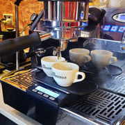 Rhino Stealth Espresso Scale-Rhino Coffee Gear-Coffee Hit Trade