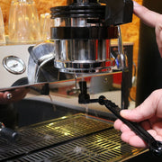Rhino Coffee Group Head Brush-Rhino Coffee Gear-Coffee Hit Trade
