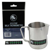 Rhino Accutemp Milk Thermometer-Rhino Coffee Gear-Coffee Hit Trade
