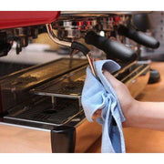 Rhino Coffee Gear Barista Cloth Set-Rhino Coffee Gear-Coffee Hit