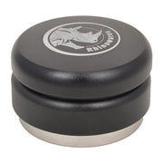 Rhino Coffee Gear Flat Push Tamper 58.5mm-Rhino Coffee Gear-Coffee Hit