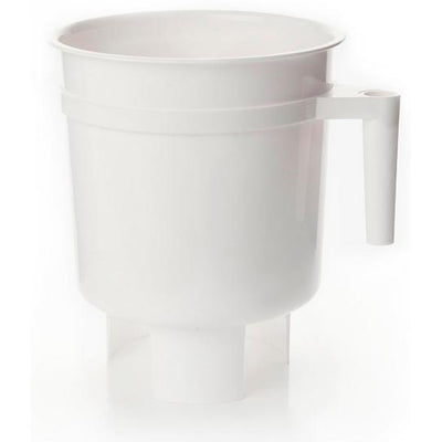 Toddy Brewing Container with Handle-Toddy-Coffee Hit