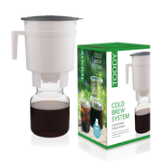 Toddy Home Cold Brew System-Toddy-Coffee Hit Trade