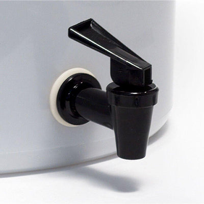 Toddy Commercial Cold Brew Spigot-Toddy-Coffee Hit