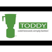 Toddy Commercial Cold Brew System Pro Series 75L-Toddy-Coffee Hit