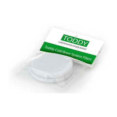 Toddy Home Coffee Filters-Toddy-Coffee Hit