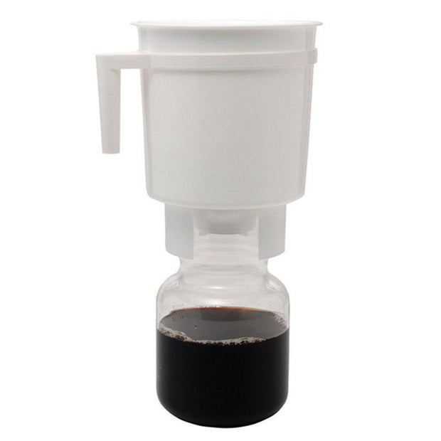 Toddy Home Cold Brew System-Toddy-Coffee Hit