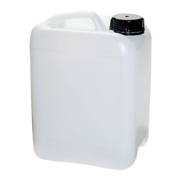 Water Jerry Can 25 Litre works with Flojet-Coffee Hit-Coffee Hit