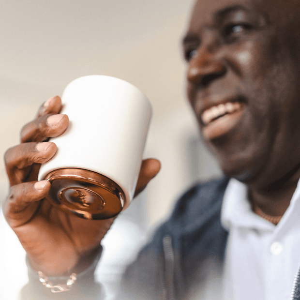 Fellow Monty Milk Art Cups - Fellow Products - Coffee Hit